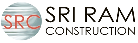 Sri-Ram-Construction